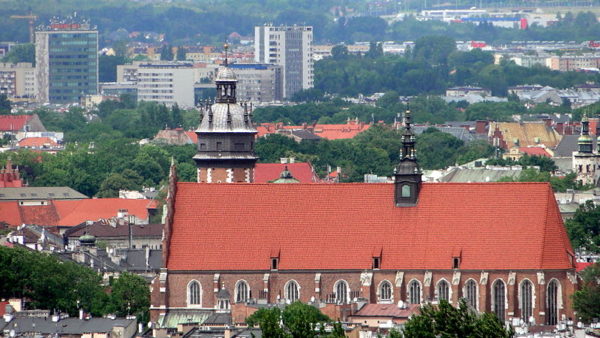 kazimierz