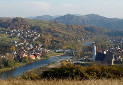 koscielisko
