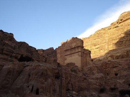 jordania